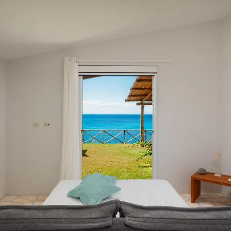 Villa Jovis Waterfront, Sea Access, Sup