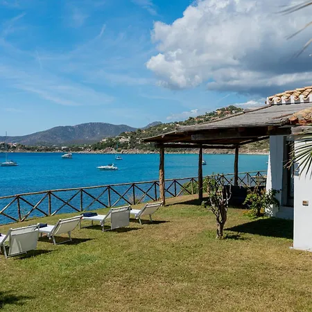 Jovis Waterfront, Sea Access, Sup Villa Torre delle Stelle