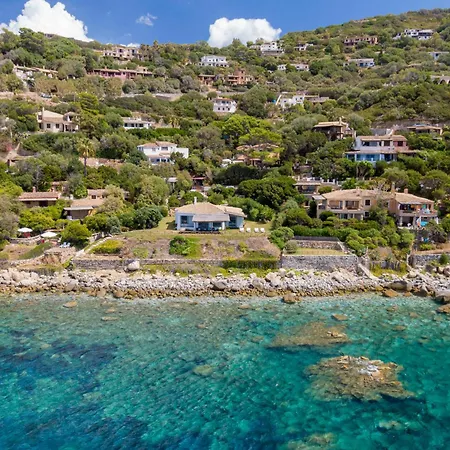 Jovis Waterfront, Sea Access, Sup * Torre delle Stelle